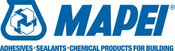 MAPEI Corporation donates to tornado relief