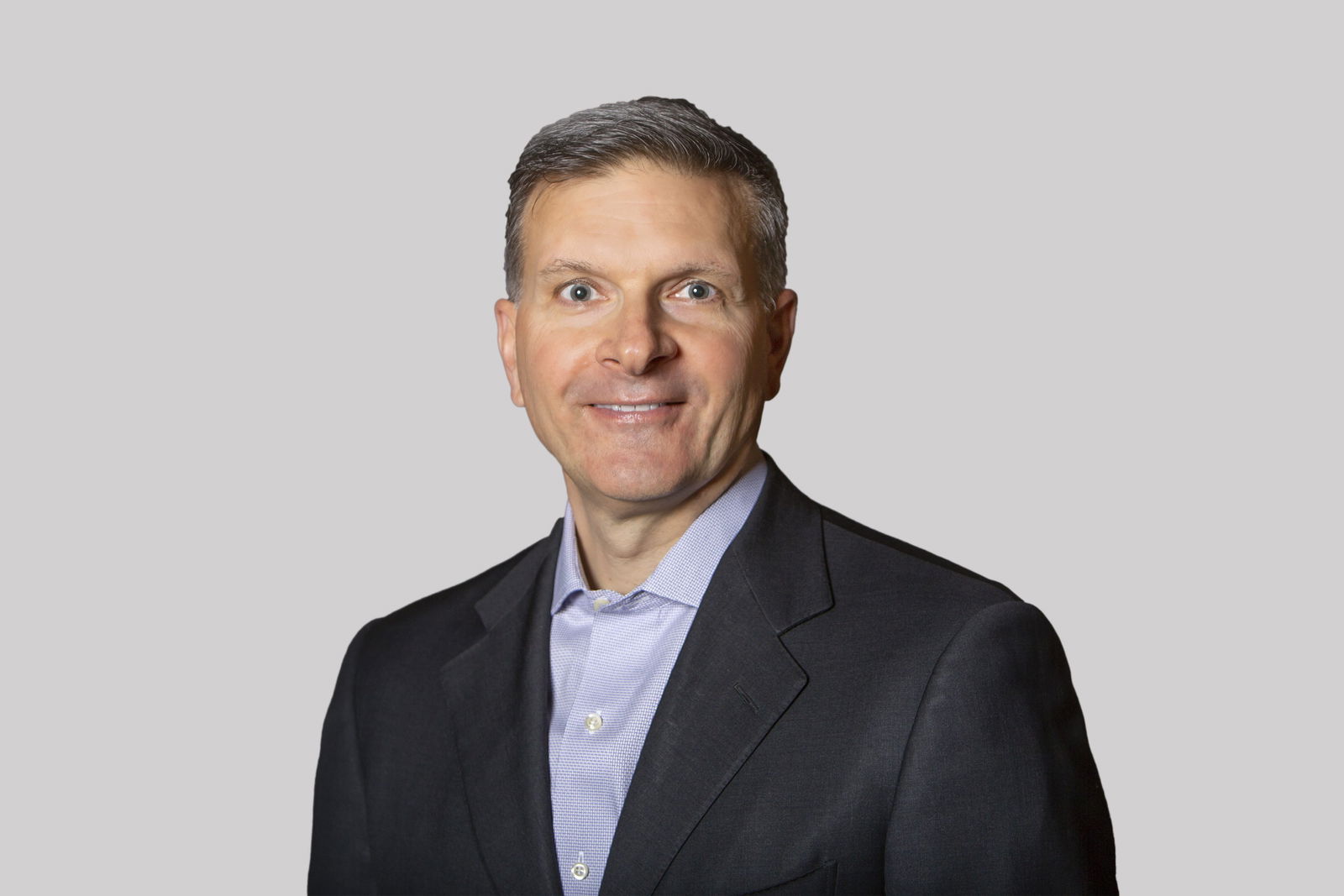 Xylem Appoints Mark Morelli to Board of Directors