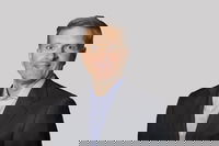 Xylem Appoints Mark Morelli to Board of Directors