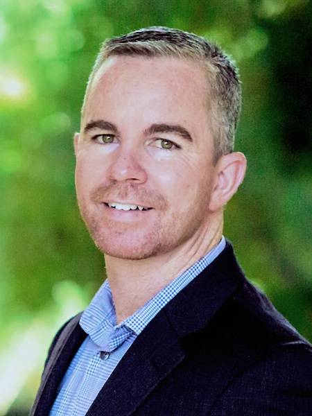 Future Forward: GIS and Digital Twins are Crucial Building Blocks for Renewing U.S. Infrastructure