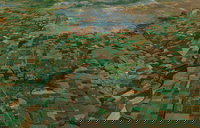 Sacramento Regional County Sanitation District selects Stantec to help deliver recycled water to agricultural fields