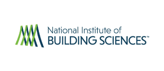 National Institute of Building Sciences Joins Giving Tuesday with New Donor Program Supporting Public Benefit and Building Innovation
