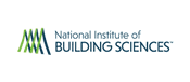 The National Institute of Building Sciences Co-Hosts High-Impact Workforce Summit with International Code Council & National Building Museum on September 4th