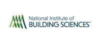 The National Institute of Building Sciences Co-Hosts High-Impact Workforce Summit with International Code Council & National Building Museum on September 4th