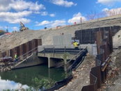 New York Awards Over $216M In Local Bridge, Culvert Aid