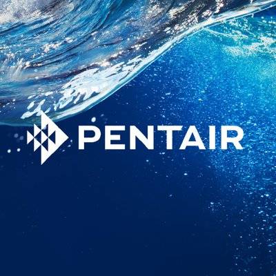 Pentair Expands Residential Water Treatment Offerings With Pentair Water Solutions