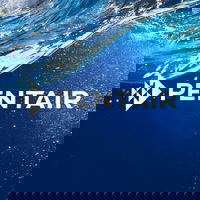 Pentair Expands Residential Water Treatment Offerings With Pentair Water Solutions