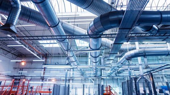 Nemetschek Group drives Efficiency in the Construction Industry by Investing in Innovative Start-Ups