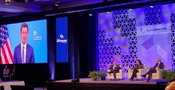 National Governors Association Highlights Infrastructure Resources at Winter Meeting