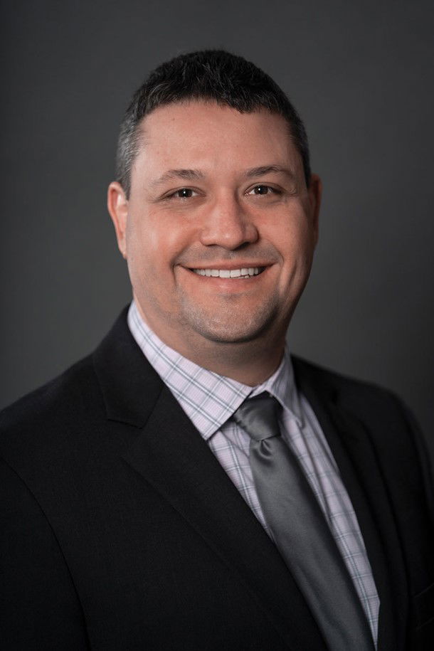 Profile® Products Hires East Coast Market Development Manager