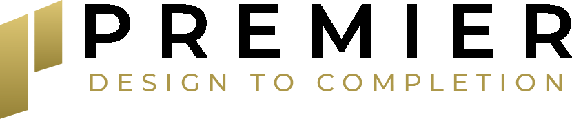 Premier Wins Renovation Upgrade of Iconic Multifamily Property in Hollywood, 1600 VINE