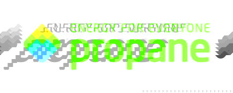 PERC Shares News of Propane Power Generation Technology Receiving Global Innovation Award