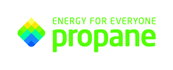 PERC Shares News of Propane Power Generation Technology Receiving Global Innovation Award
