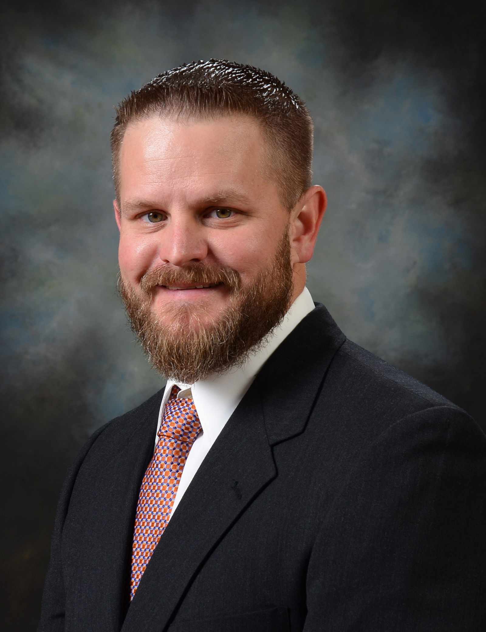 DFI Announces Scott A. Jacobs as New Co-chair of Working Platforms Industry-Wide Working Group