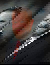 DFI Announces Scott A. Jacobs as New Co-chair of Working Platforms Industry-Wide Working Group