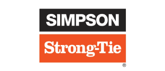 Simpson Strong-Tie Donates $50,000 to American Red Cross for Storm and Tornado Recovery in Central and Southern US