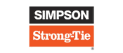 Simpson Strong-Tie Donates $50,000 to American Red Cross for Storm and Tornado Recovery in Central and Southern US