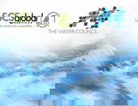 The Water Council, SCS Global Services Partner on Water Stewardship