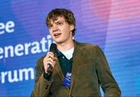 Special Economic Zones Provide Global Opportunities