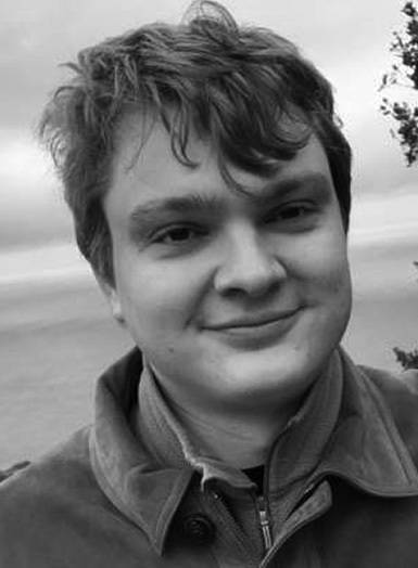 Change Leader: Special Economic Zones Provide Global Opportunities