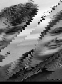 Change Leader: Special Economic Zones Provide Global Opportunities