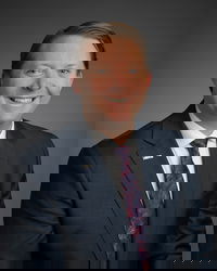 Tim Morgan named office leader for HNTB’s Atlanta office