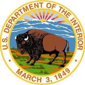 Interior Department, Federal Partners Announce Interagency Effort to Clean Up Legacy Pollution, Implement Infrastructure Law