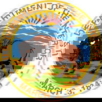 Interior Department, Federal Partners Announce Interagency Effort to Clean Up Legacy Pollution, Implement Infrastructure Law