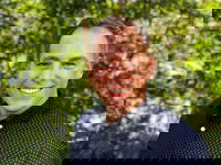 Crowley Promotes Coulston Van Gundy to Vice President of Construction and Engineering