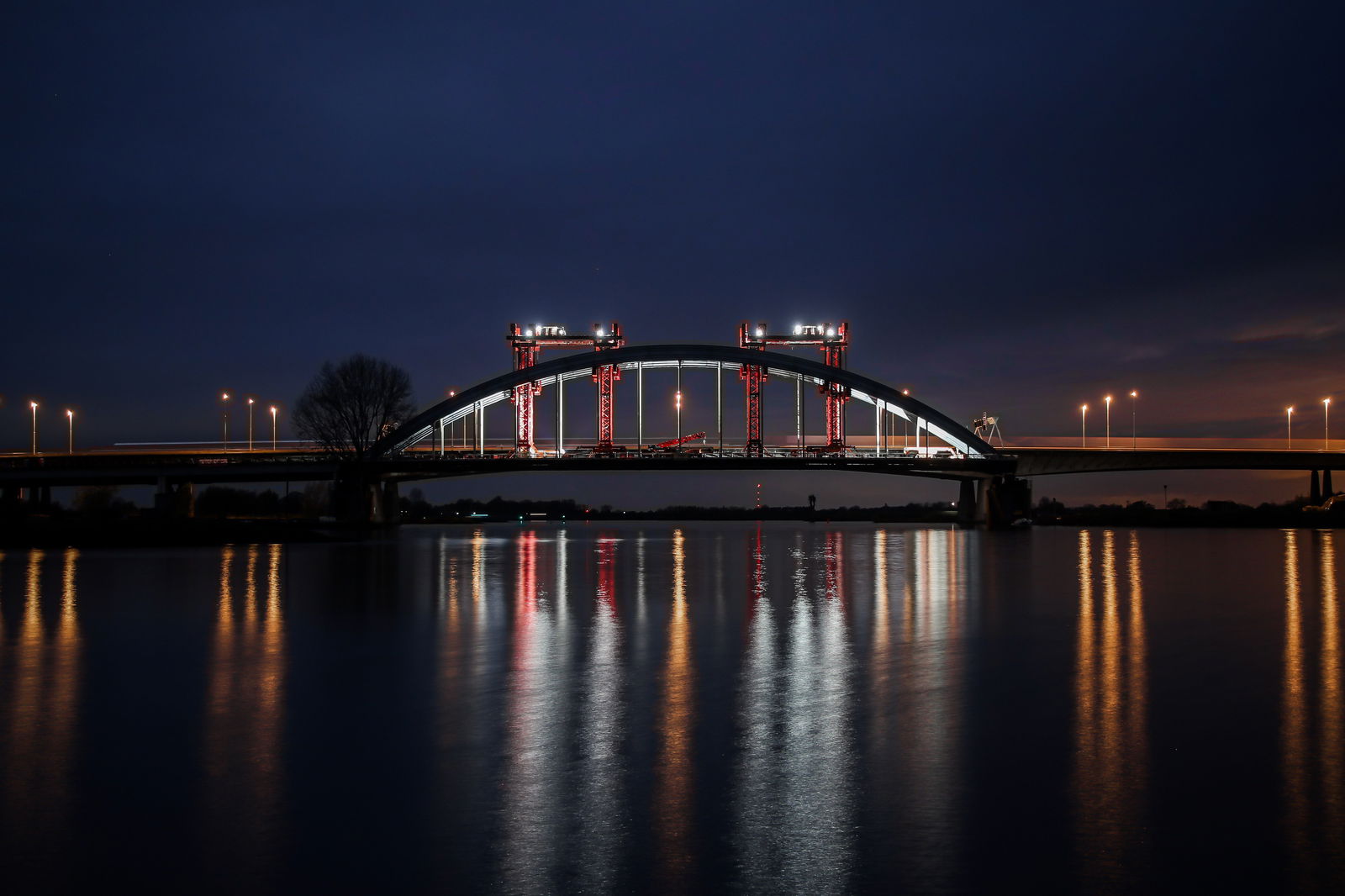 Urban planning’s top three challenges – and how to beat them