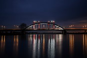 Urban planning’s top three challenges – and how to beat them