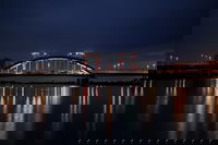 Urban planning’s top three challenges – and how to beat them