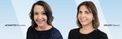 Brunton, Ozkurt Join Northeast Water Leadership Team at WSP USA