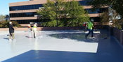Knowing Basic Deck Coating System Terms Can Help Facility Managers Make Better Decisions Regarding Maintenance