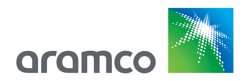 Aramco Becomes Founding Member of New Center of Excellence for Nonmetallic Building Materials