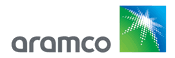 Aramco Becomes Founding Member of New Center of Excellence for Nonmetallic Building Materials