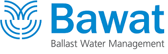 Bawat Intends To List Its Shares On Nasdaq First North Premier Growth Market Stockholm