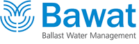 Bawat Intends To List Its Shares On Nasdaq First North Premier Growth Market Stockholm