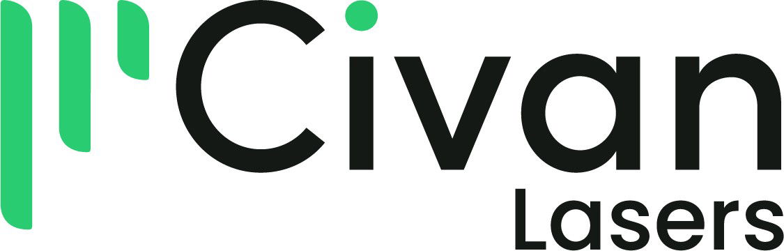Civan and Smart Move partner on welding and additive manufacturing solutions