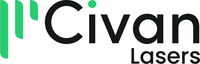 Civan and Smart Move partner on welding and additive manufacturing solutions