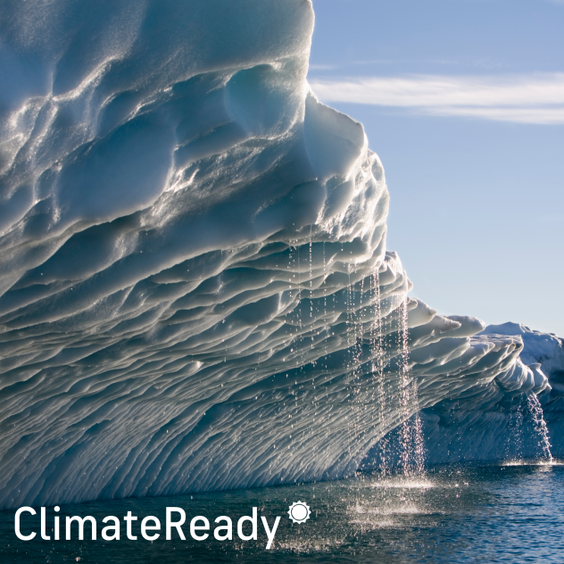 Industry Leader AccuWeather Launches ClimateReady™ Risk Mitigation