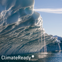 Industry Leader AccuWeather Launches ClimateReady™ Risk Mitigation