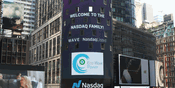 Eco Wave Power Global to Ring the Nasdaq U.S. Opening Bell