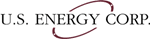 U.S. Energy Corp. Announces Closing of Transformative Acquisitions
