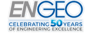 ENGEO announces new flood control and erosion solutions to mitigate disaster impacts