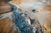 Erosion Control Primer: Stay in Harmony with Nature