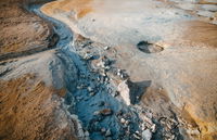 Erosion Control Primer: Stay in Harmony with Nature