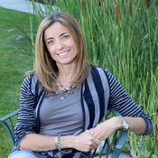 HDR’s Joanna ‘Asia’ Alvord Promoted to Transportation Project Controls Director