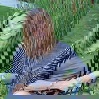 HDR’s Joanna ‘Asia’ Alvord Promoted to Transportation Project Controls Director