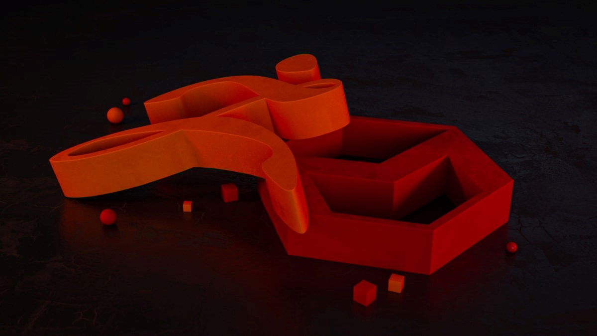 Nemetschek Group Expands Leading Position in Massive and Strongly Growing 3D Animation Industry with Maxon´s Acquisition of Pixologic